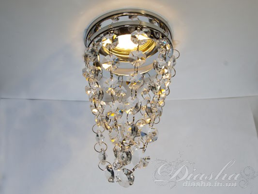 &nbsp;&nbsp;&nbsp;Теперь у вас есть возможность дополнить интерьер с люстрой серии 