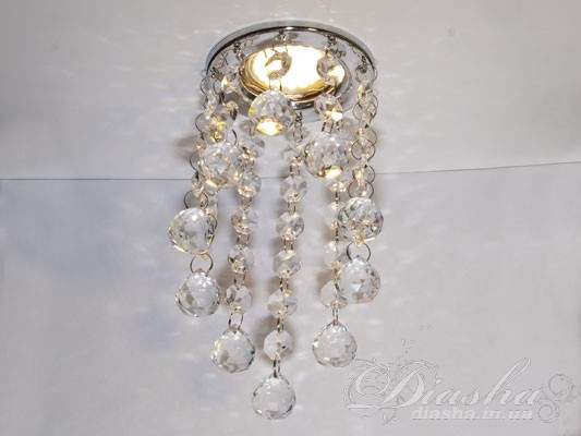 &nbsp;&nbsp;&nbsp;Теперь у вас есть возможность дополнить интерьер с люстрой серии 