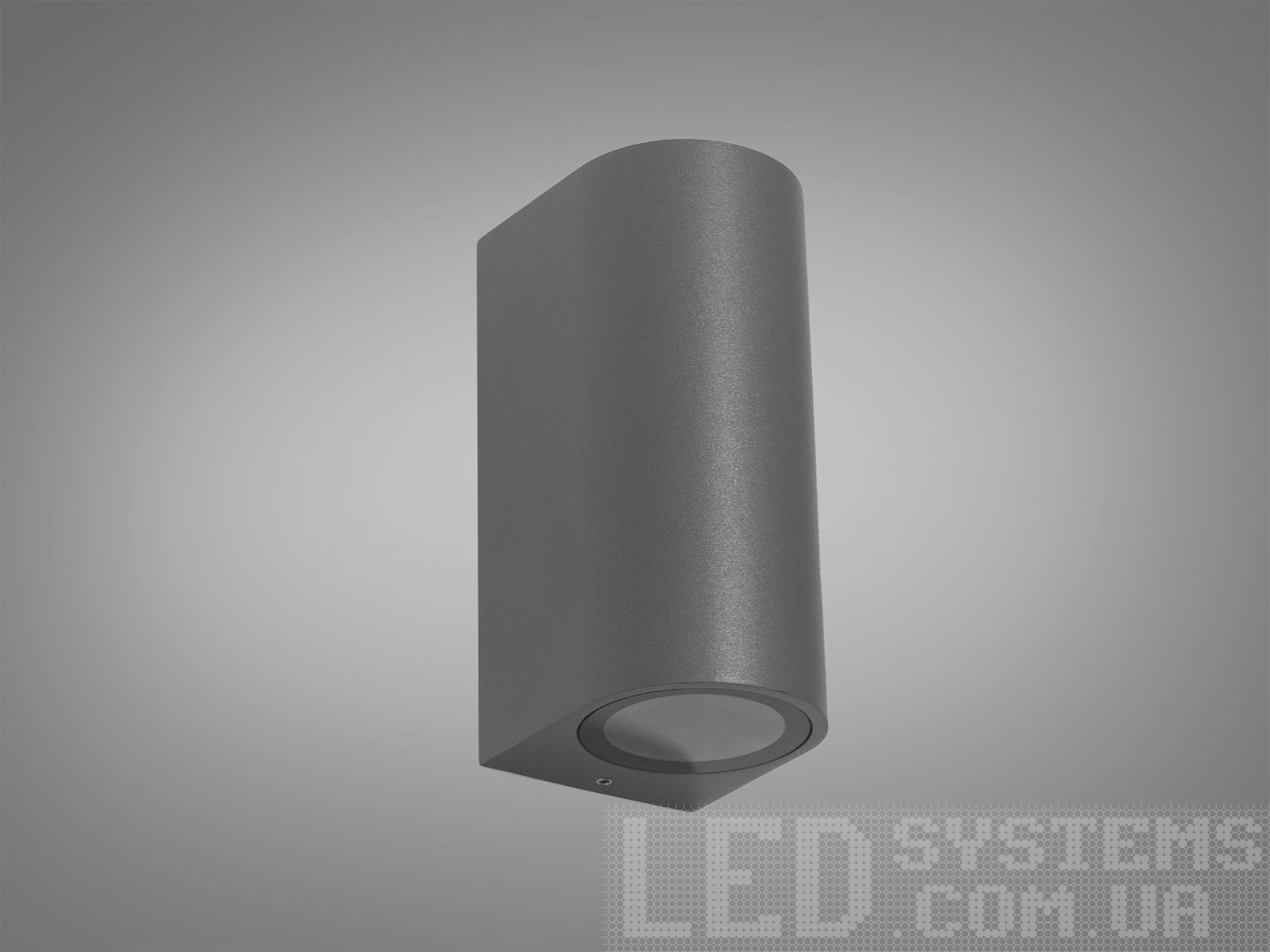 Вуличне фасадне підсвічування на 2 лампи підійде для освітлення дачної ділянки, прибудинкової території приватного або багатоквартирного будинку. Також може бути використаний у приміщенні як заміна настінного бра. Застосовується для створення вражаючої атмосфери та привабливого зовнішнього вигляду вашого будинку чи комерційної будівлі.
Фасадний світильник має малий розмір і високу світловіддачу. Світлодіодні лампи з цоколем GU10 забезпечують яскраве, енергоефективне освітлення, яке скорочує енергоспоживання та забезпечує довговічність.
Із захистом IP67, це вуличне підсвічування повністю захищене від пилу та води, що дозволяє їй чудово справлятися з екстремальними погодними умовами, включаючи дощ, сніг та вологу. Ви можете бути впевнені у надійності та довговічності цього світильника навіть при експлуатації на відкритому повітрі.
Світильник кріпиться до стіни за допомогою монтажної планки.