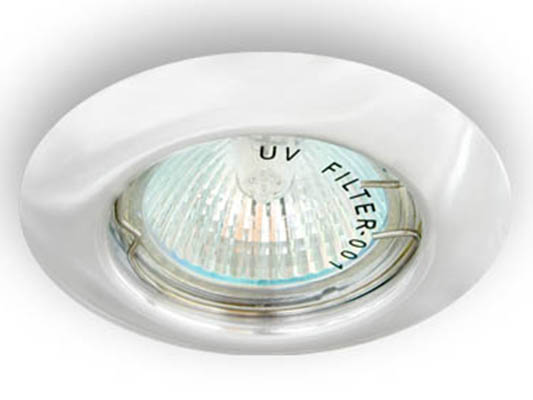 &nbsp;&nbsp;&nbsp;Элегантная серия точечных светильников Feron позволит сделать Вашу квартиру стильной и современной. Эти светильники идеально подходят для светодиодных ламп, которые обеспечивают наилучшие параметры освещенности и энергосбережения, давая дизайнеру интерьера возможность для креатива. &nbsp;&nbsp;&nbsp;Точечная врезка - это специальный встраиваемый светильник, который используется для направленной или общей подсветки определенных участков Вашей квартиры. Их применяют на кухне, в ванной комнате, для освещения лестниц и в жилых комнатах. &nbsp;&nbsp;&nbsp;При равномерном распределении различных источников света (например: люстра в центре комнаты + точечные светильники по краю потолка) вы можете добиться эффекта отсутствия тени и зрительно увиличить пространство комнаты. Куда бы Вы ни посмотрели, точечные светильники будут освещать пространство перед Вами и все окружающие Вас предметы.