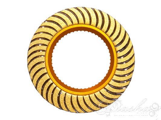 &nbsp;&nbsp;&nbsp;Новая серия точечных светильников Feron позволит сделать Вашу квартиру стильной и современной. Данные светильники идеально подходят для светодиодных ламп, которые обеспечивают наилучшие параметры освещенности и энергосбережения, давая дизайнеру интерьера возможность для креатива. &nbsp;&nbsp;&nbsp; Точечная врезка - это специальный встраиваемый светильник, который используется для направленной или общей подсветки определенных участков Вашей квартиры. Их применяют на кухне, в ванной комнате, для освещения лестниц и в жилых комнатах. &nbsp;&nbsp;&nbsp;При равномерном распределении различных источников света (например: люстра в центре комнаты + точечные светильники по краю потолка) вы можете добиться эффекта отсутствия тени и зрительно увиличить пространство комнаты. Куда бы Вы ни посмотрели, точечные светильники будут освещать пространство перед Вами и все окружающие Вас предметы.