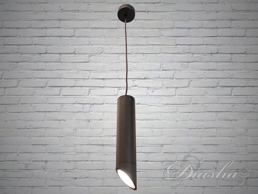 Накладні точкові світильники призначені для яскравого акцентного освітлення. Вони можуть ефектно висвітлити барну стійку, робочу поверхню, або наприклад вітрину магазину. Сувора стильна форма накладного точкового світильника гармонійно вписується в сучасні інтер'єри.
Строгість, простота і функціональність - три головні риси сучасного інтер'єру. Нові накладні точкові світильники від ТМ 