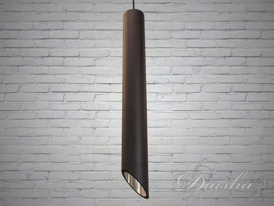 Накладні точкові світильники призначені для яскравого акцентного освітлення. Вони можуть ефектно висвітлити барну стійку, робочу поверхню, або наприклад вітрину магазину. Сувора стильна форма накладного точкового світильника гармонійно вписується в сучасні інтер'єри.
Строгість, простота і функціональність - три головні риси сучасного інтер'єру. Нові накладні точкові світильники від ТМ 