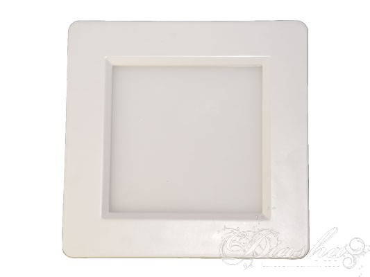 &nbsp;&nbsp;&nbsp;Светодиодная панель это современный подход в освещении промышленный, торговых, офисных помещений. Шикарные на вид и толщиной с человеческий палец, LED панели излучают четкий, приятный свет, способный повысить эстетичность любого помещения. &nbsp;&nbsp;&nbsp;Современные светодиоды потребляют значительно меньшее количество электроэнергии, по сравнению с традиционными лампами накаливания, что способствует увеличению их экономической привлекательности. &nbsp;&nbsp;&nbsp; LED панели превосходно дополняют рекламную вывеску, а так же освещают витрины.