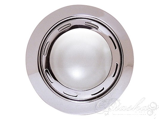 Галогенные мебельные светильники делают удобным процесс приготовления еды, освещая кухонные шкафы и стол, а также подсветят гардероб, полки в ванной комнате. Благодаря низкому напряжению (12 В) источников света, светильники экономны и обладают повышенной безопасностью.