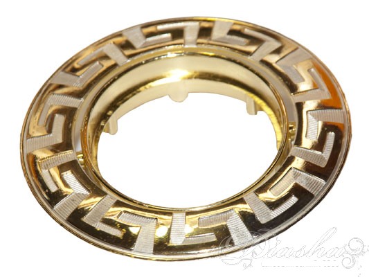 &nbsp;&nbsp;&nbsp;Новая серия литых точечных светильников Horoz позволит сделать Вашу квартиру стильной и современной. Данные светильники идеально подходят для светодиодных ламп, которые обеспечивают наилучшие параметры освещенности и энергосбережения, давая дизайнеру интерьера возможность для креатива.&nbsp;&nbsp;&nbsp;Точечная врезка - это специальный встраиваемый светильник, который используется для направленной или общей подсветки определенных участков Вашей квартиры. Их применяют на кухне, в ванной комнате, для освещения лестниц и в жилых комнатах. При равномерном распределении различных источников света (например: люстра в центре комнаты + точечные светильники по краю потолка) вы можете добиться эффекта отсутствия тени и зрительно увиличить пространство комнаты. Куда бы Вы ни посмотрели, точечные светильники будут равномерно освещать пространство перед Вами и все окружающие Вас предметы.