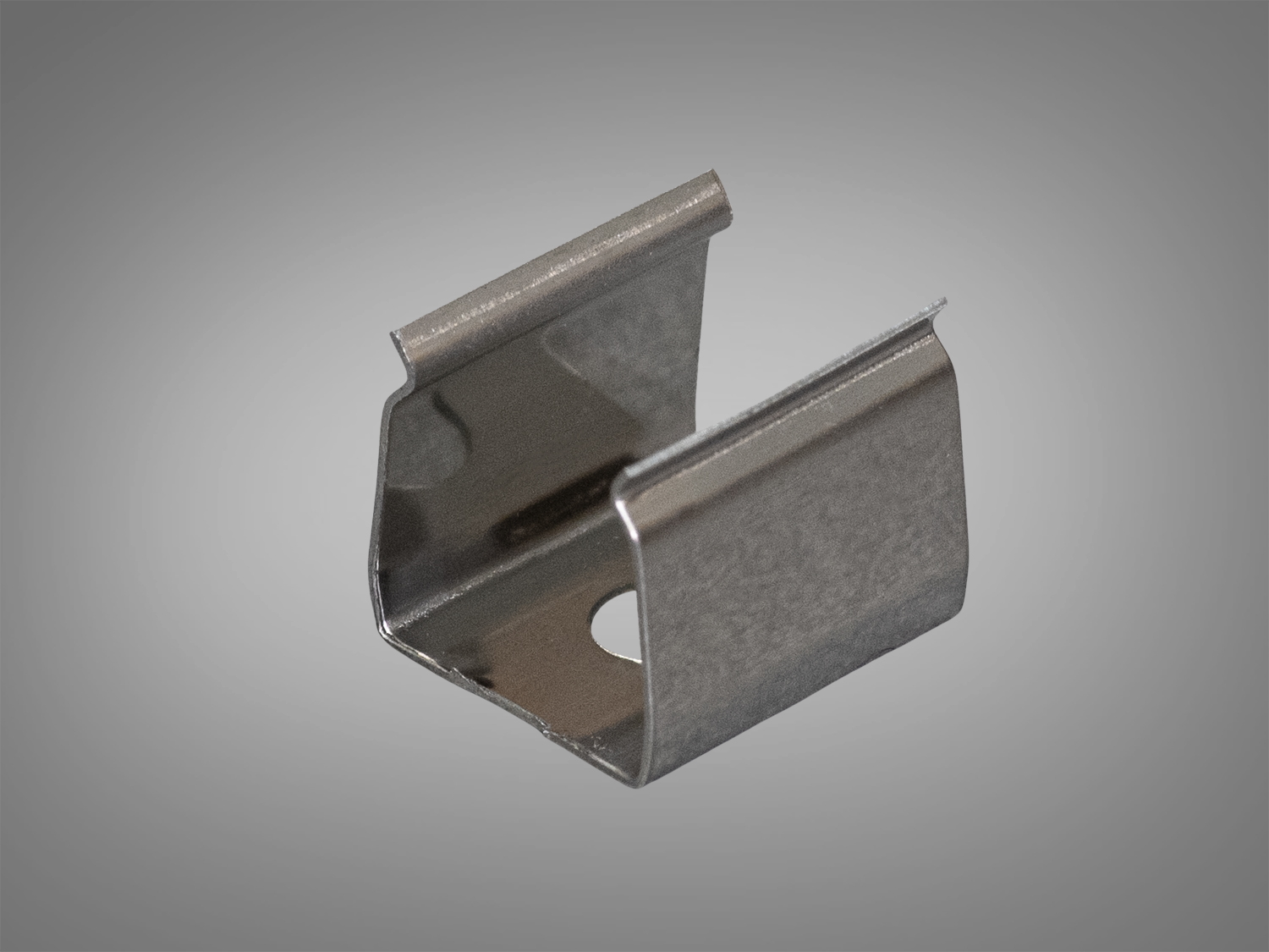 Кріплення для профілю PL-1010 та PL-1010A. 