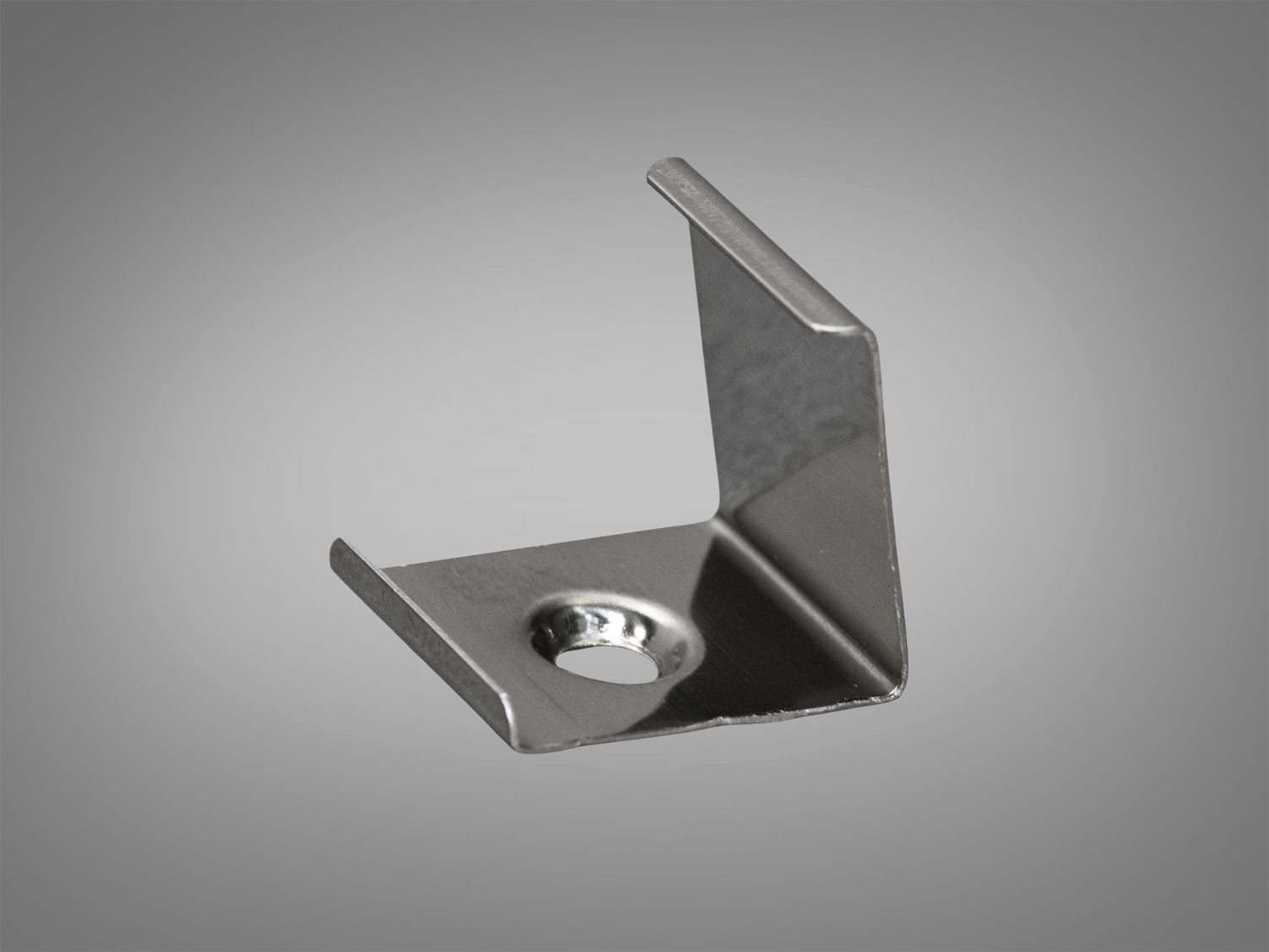 Кріплення для профілю PL-601 та PL-XT58. 