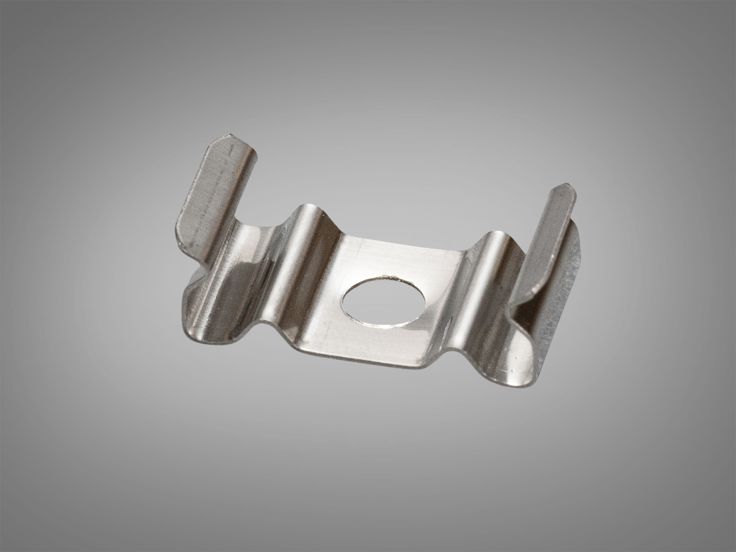 Кріплення для профілю PL-640. 