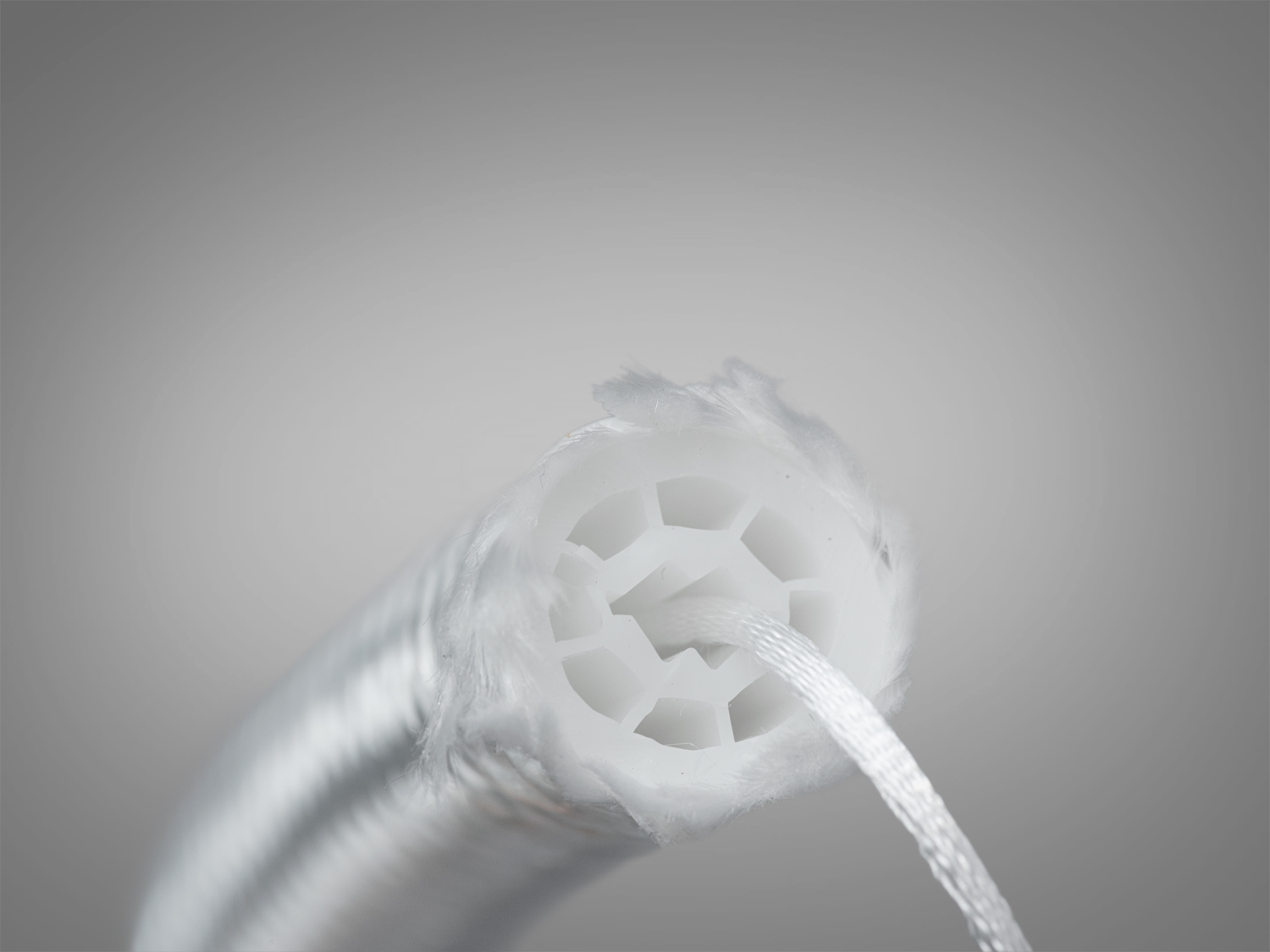 Купить люстры оптом с доставкой по украине