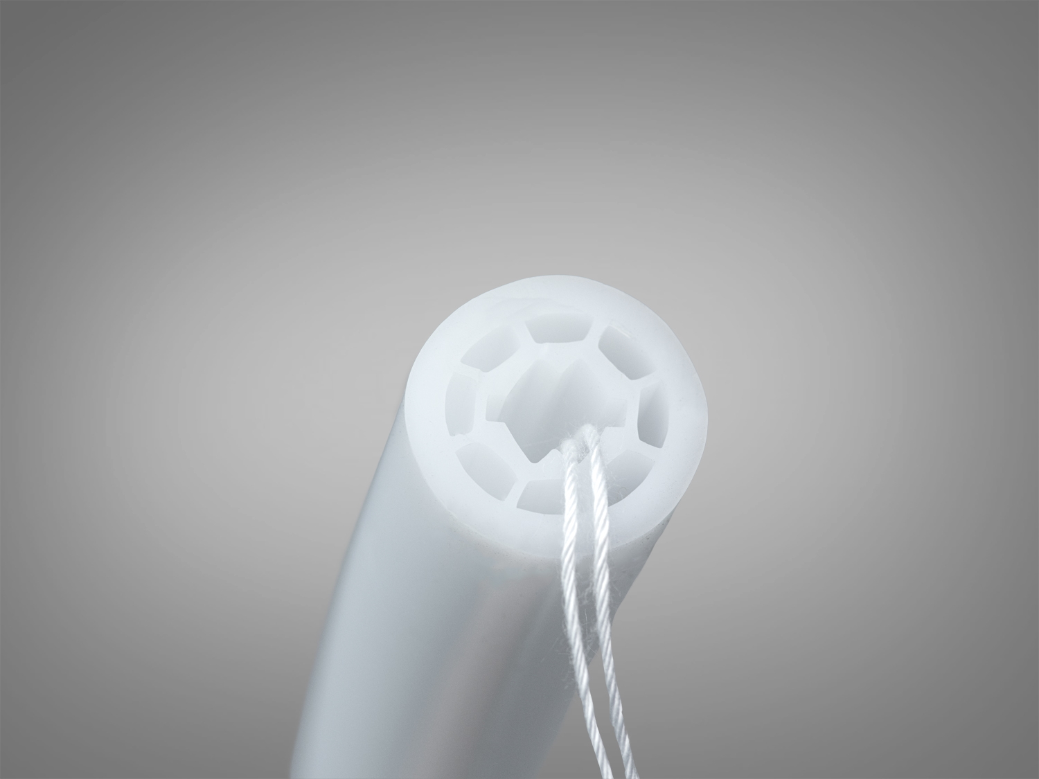 Галогеновые люстры оптом