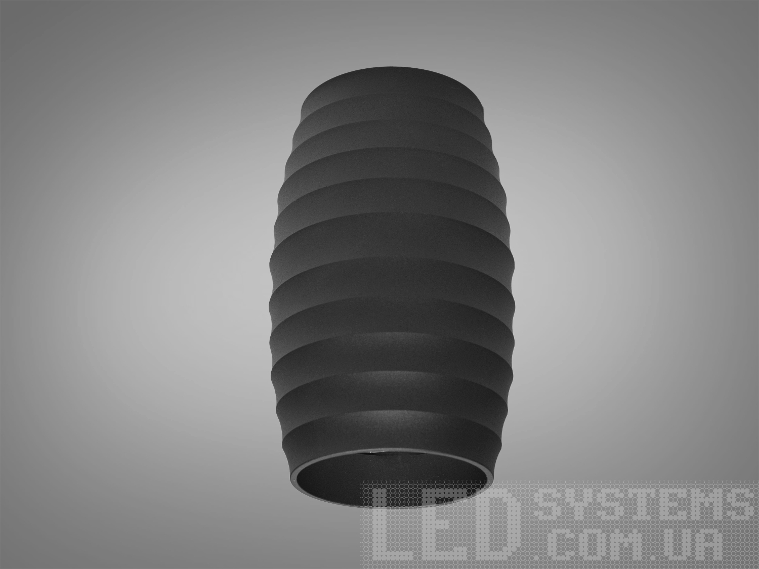 Накладний точковий світильник від ТМ 