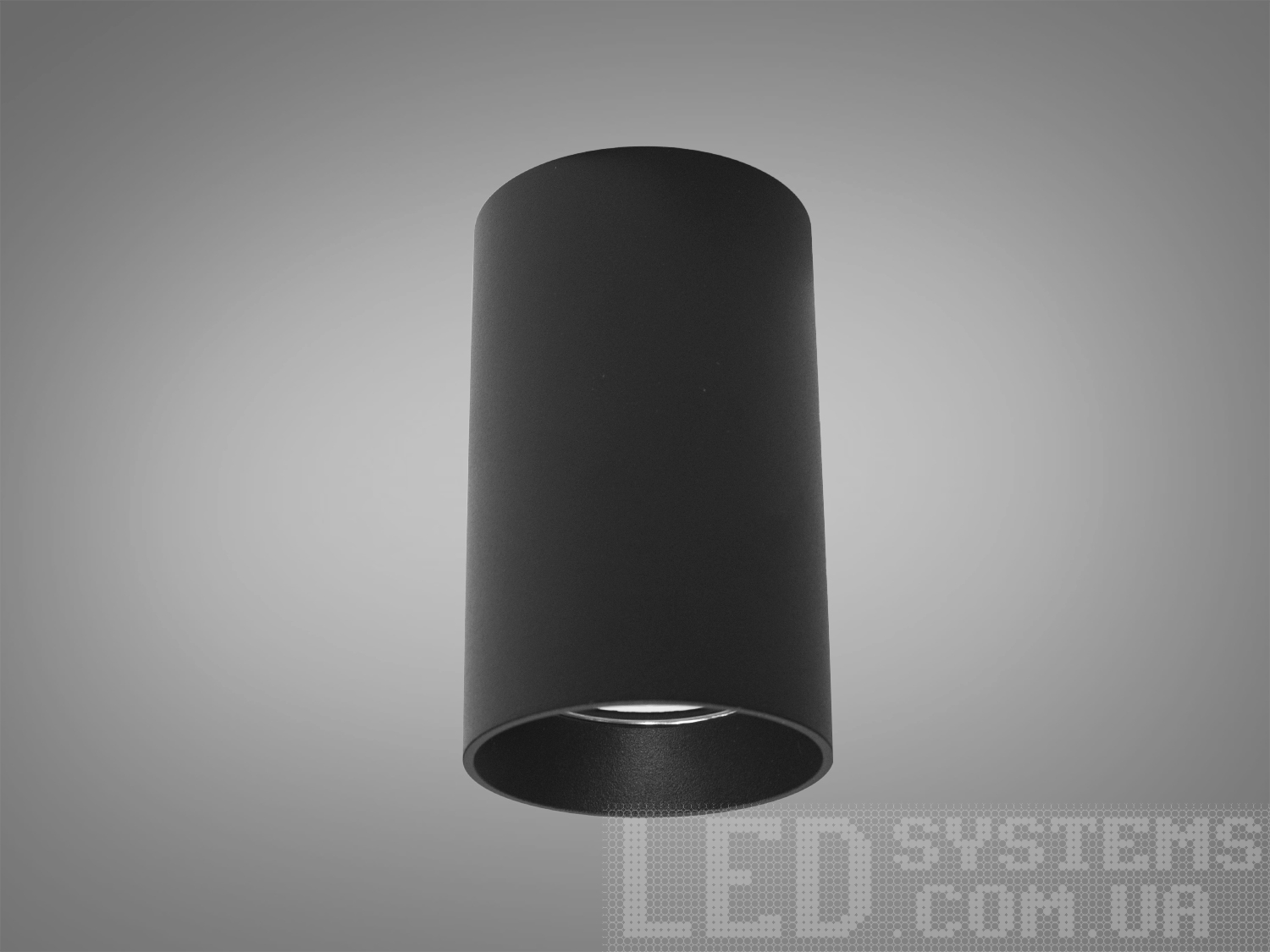 Накладний точковий світильник від ТМ 