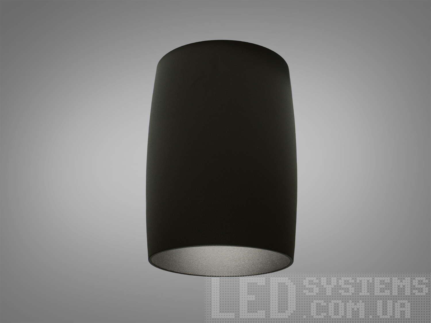 Накладний точковий світильник від ТМ 