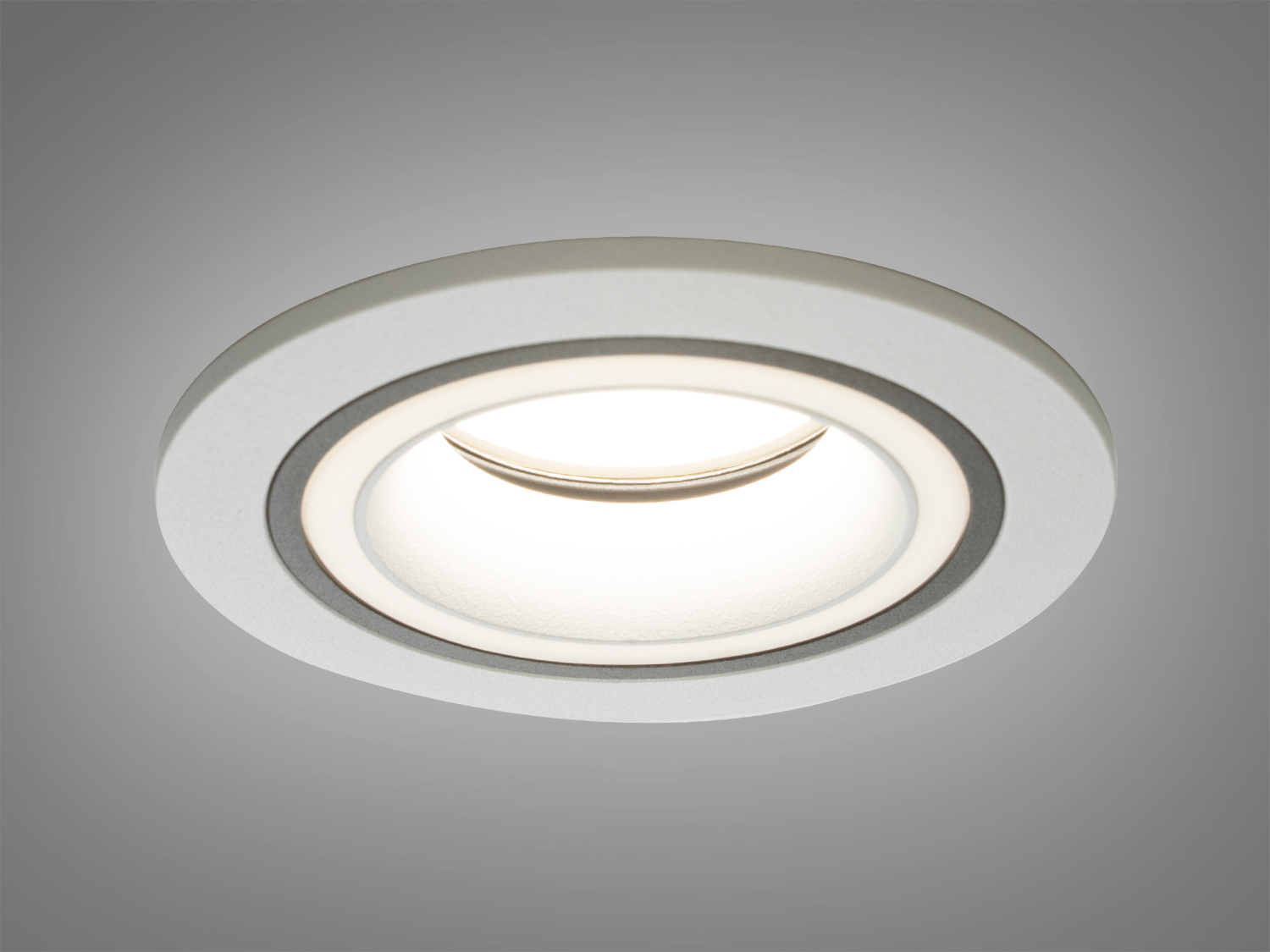 Цей точковий світильник від ТМ 