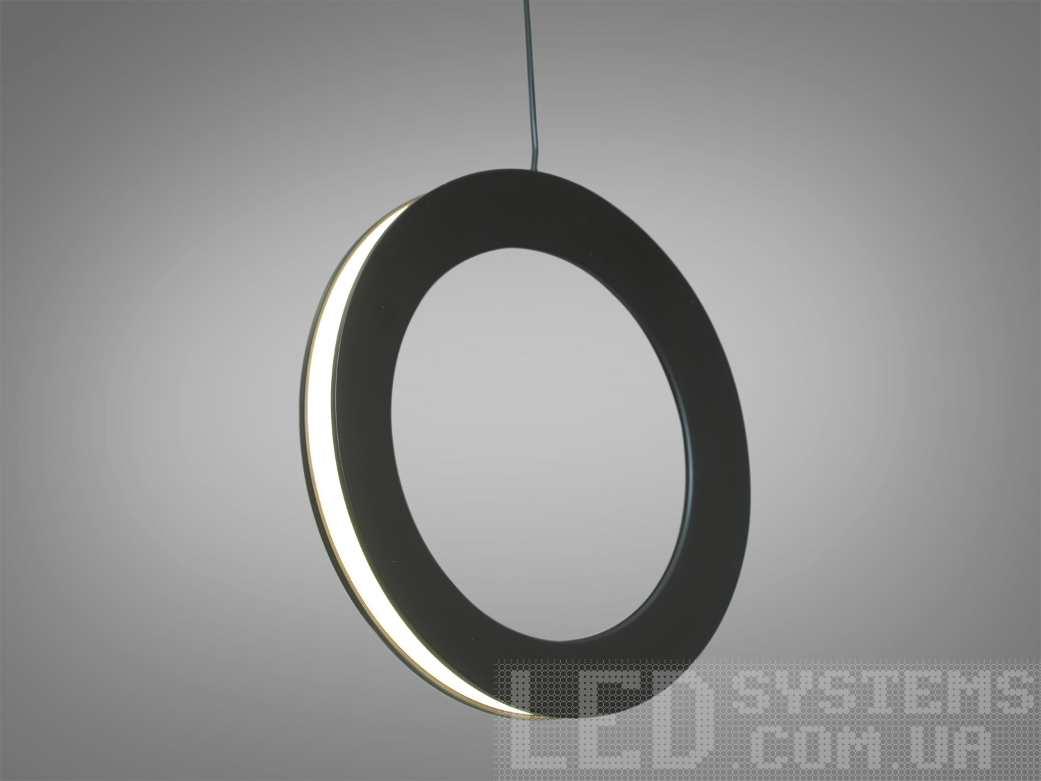 Підвісний магнітний трековий світильник LED, 10 Вт. Його стильний дизайн, функціональність і можливість адаптуватися до будь-якого інтерєру роблять його незамінним вибором для тих, хто цінує якість і комфорт.