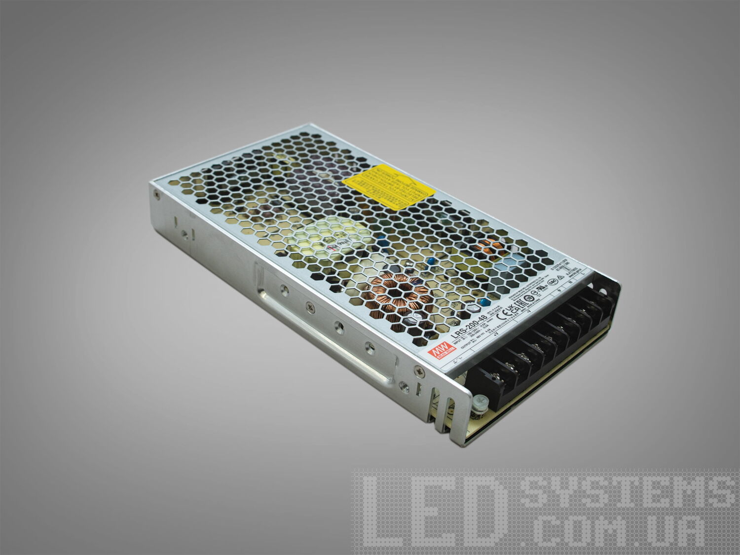 Блок живлення на 200 Вт для магнітної трекової системи, призначений для прихованого монтажу, є ключовою компонентою в сучасних системах освітлення. Його унікальність полягає у здатності ефективно живити освітлювальні прилади, при цьому залишаючись невидимим у просторі інтер'єру.
Завдяки своїй невеликій товщині, всього 3 см, цей блок живлення легко може бути вмонтований за гіпсокартонними панелями, у технічних нішах, або навіть на дверцятах електричного щитка. Це робить його ідеальним для місць, де немає можливості або бажання візуально виставляти технічні елементи системи освітлення.
Важливим аспектом є те, що використання більше одного блоку живлення на одній ділянці трекової системи заборонено. Якщо в системі потрібно встановити декілька блоків живлення, вони мають бути підключені до окремих ділянок шинопроводу, які не з'єднані електрично, щоб запобігти перевантаженню та забезпечити безпеку використання.
Також важливо зазначити, що створення кільцевої мережі у магнітній трековій системі є забороненим. У разі формування системи у вигляді прямокутника, в одному з кутів повинна бути відсутня можливість гнучкого з'єднання, щоб уникнути створення замкнутого контуру. Це дозволяє уникнути проблем з розподілом навантаження та перешкоджає потенційним ризикам, пов'язаним з електричними колами.
Такий блок живлення забезпечує надійне та стабільне живлення для магнітної трекової системи, дозволяючи максимально використовувати можливості світлодіодних технологій. Він ідеально підходить для використання в сучасних домашніх інтер'єрах, комерційних просторах, галереях та виставкових залах, де необхідне якісне та гнучке освітлення.
&nbsp;