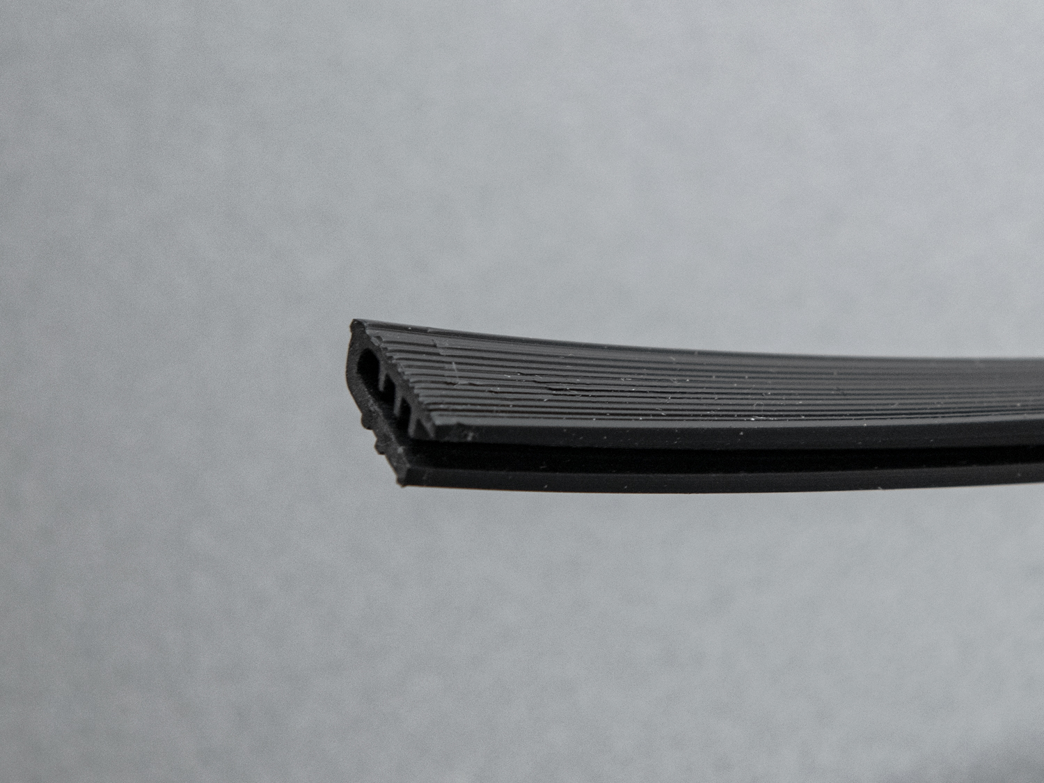 Демпферна стрічка для треку 104-ї серії. 