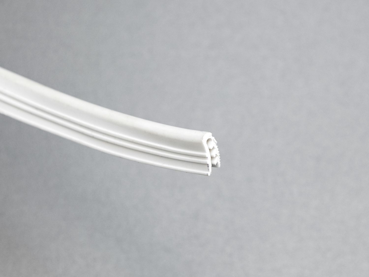 Демпферна стрічка для треку 104-ї серії. 