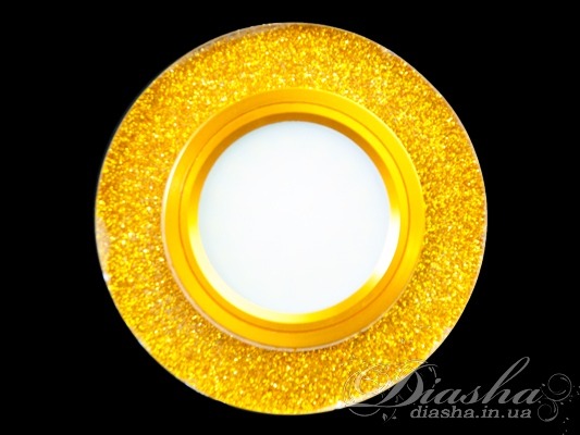 Точковий світильник від ТМ 