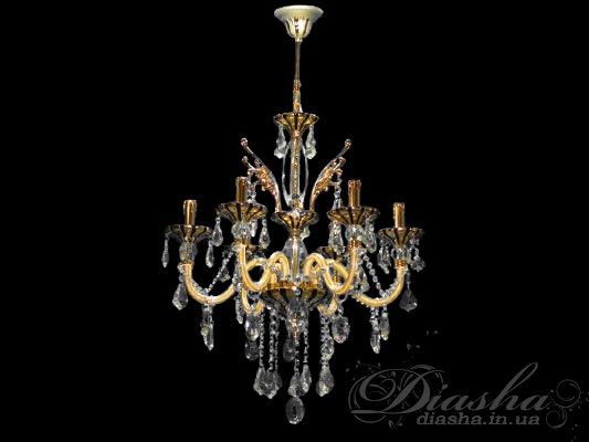 Садовые светильники оптом