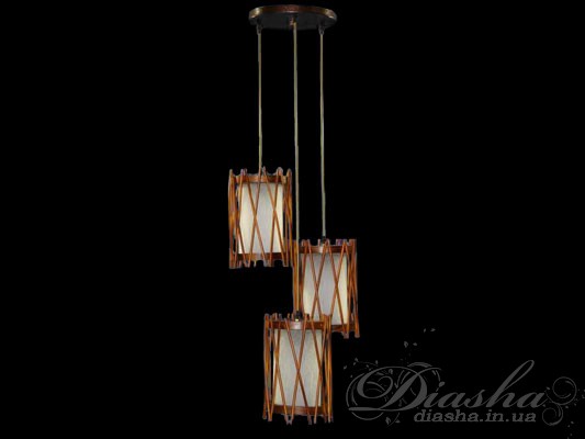 Купить люстры оптом на 7км