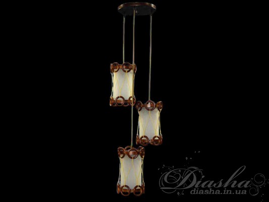 Купить люстры оптом производство китай