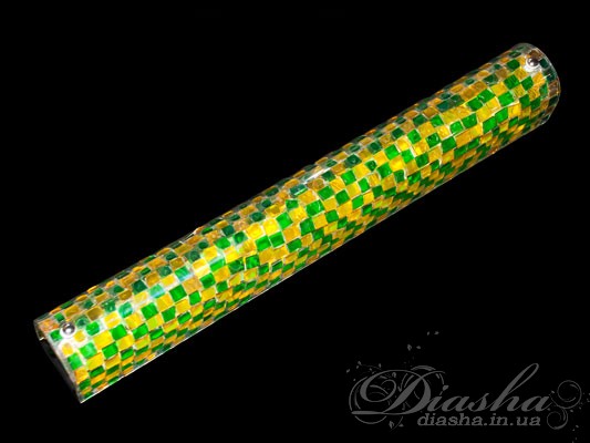 У наш час знову підвищився попит на вітражі. Даний вітражний настінно-стельовий світильник знайде собі місце в будь-якій квартирі. Адже це просто ідеальний варіант для освітлення невеликого приміщення, будь то коридор, санвузол, тамбур, лоджія. Як до речі він доведеться при підсвічуванні дзеркала в спальні, передпокою або ванній кімнаті. Його вдала форма дозволяє використовувати і в тих місцях, де на світильник може потрапити вода. Зауважте - велика частина бризок просто скотиться з плафона, а якщо трохи води і потрапить всередину, то вона не буде накопичуватися всередині і спокійно витече з світильника.