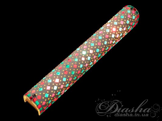 Купить люстры оптом с доставкой по украине