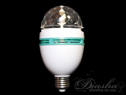 Купить люстры оптом производство китай